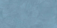Плитка из керамогранита SR03 60x120х10 Непол.Рект. (Керамический гранит)