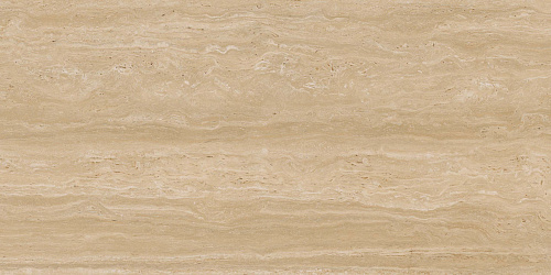 Плитка из керамогранита TL02 80x160x11 Непол.Рект. (Керамический гранит)