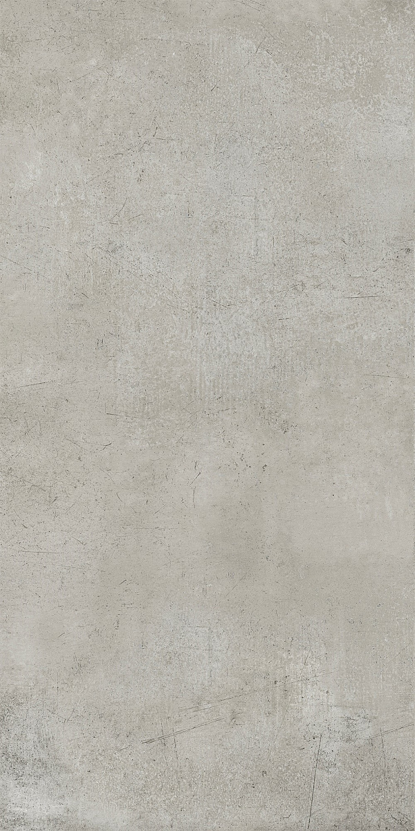 Керамогранит Fabrika K-2013 600x600
