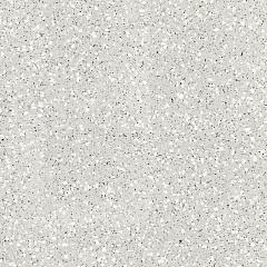 Плитка из керамогранита CM01 80x80x11 Непол.Рект. (Керамический гранит)