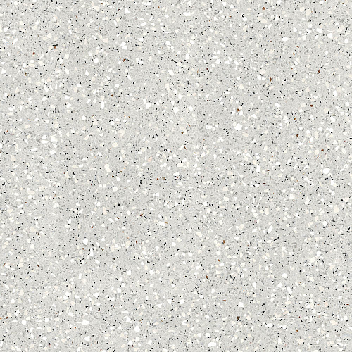 Плитка из керамогранита CM01 80x80x11 Непол.Рект. (Керамический гранит)