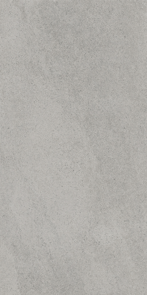 Керамогранит New Stone K-7900 600x600