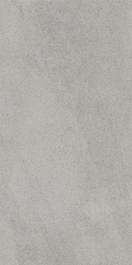 Керамогранит New Stone K-7900 600x600