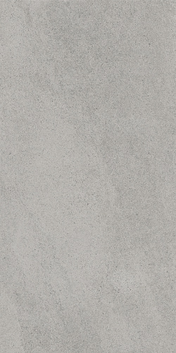 Керамогранит New Stone K-7900 600x600
