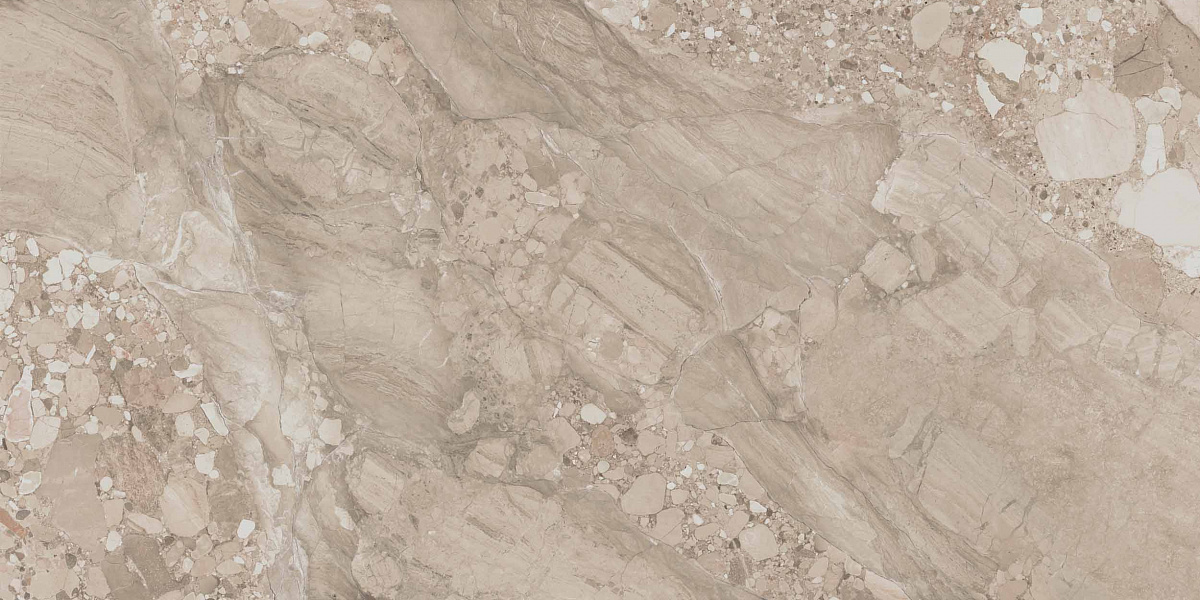 Плитка из керамогранита OM02 80x160x11 Непол.Рект. (Керамический гранит)