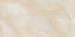 Плитка из керамогранита BZ01 60x120x10 Полир. (Керамический гранит)