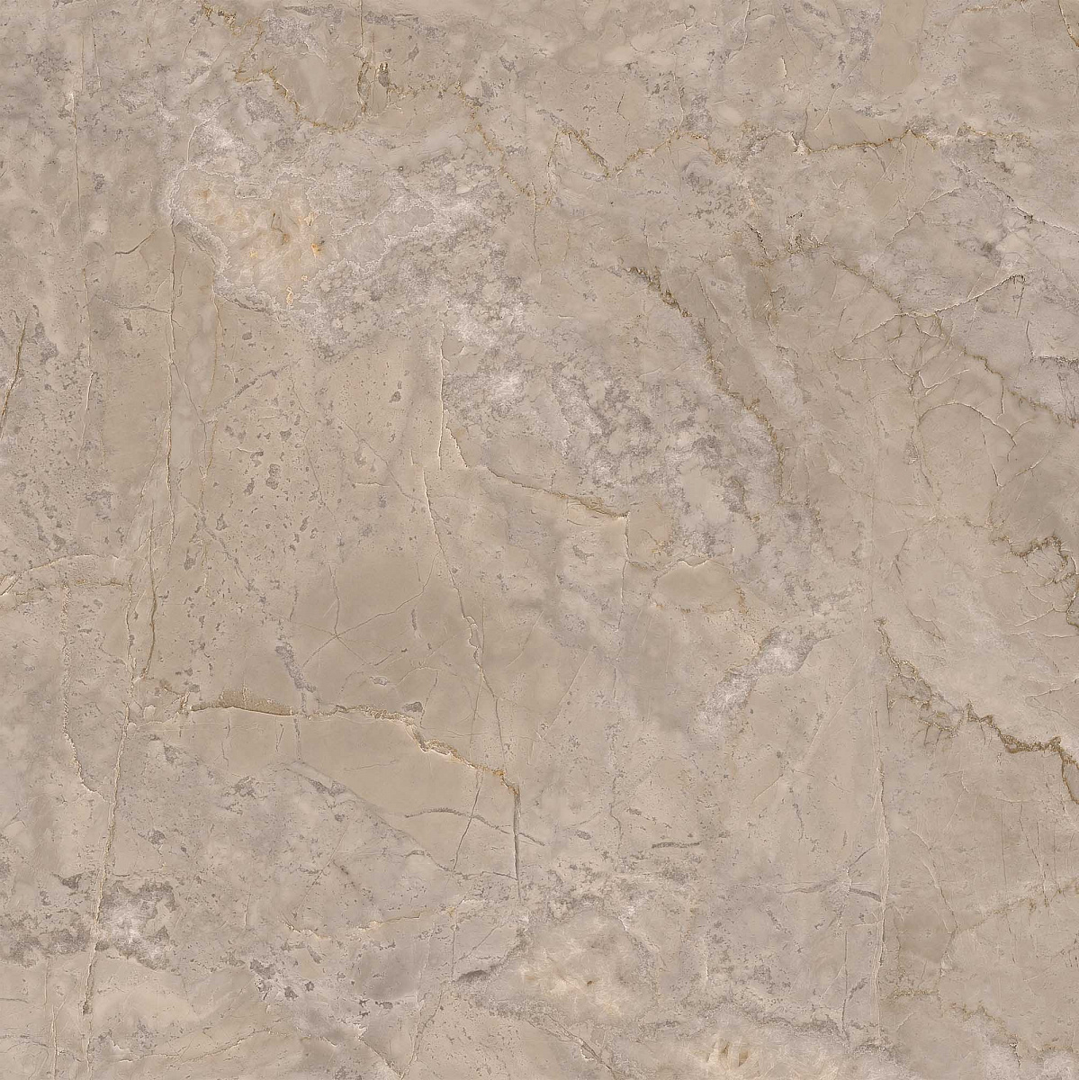 Плитка из керамогранита BR02 80x80x11 Непол.Рект. (Керамический гранит)