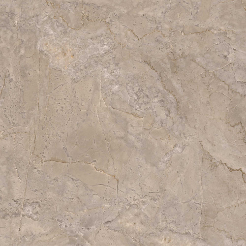 Плитка из керамогранита BR02 80x80x11 Непол.Рект. (Керамический гранит)