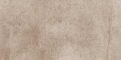 Плитка из керамогранита EE02 30,6x60,9x8 Непол. (Керамический гранит)