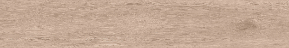 Плитка из керамогранита SI01 19,4х120х10 Непол.Рект. (Керамический гранит)