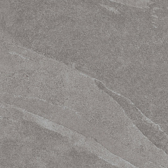 Плитка из керамогранита TE02 60x60x10 Непол.Рект. (Керамический гранит)