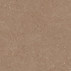 Плитка из керамогранита NP03 40,5x40,5x8 Непол. (Керамический гранит) (43,296 м2)