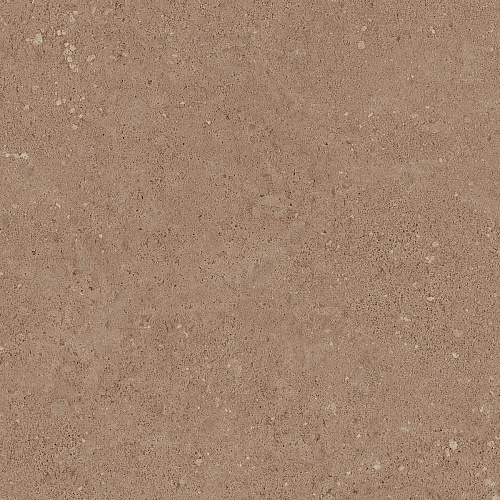 Плитка из керамогранита NP03 40,5x40,5x8 Непол. (Керамический гранит) (43,296 м2)