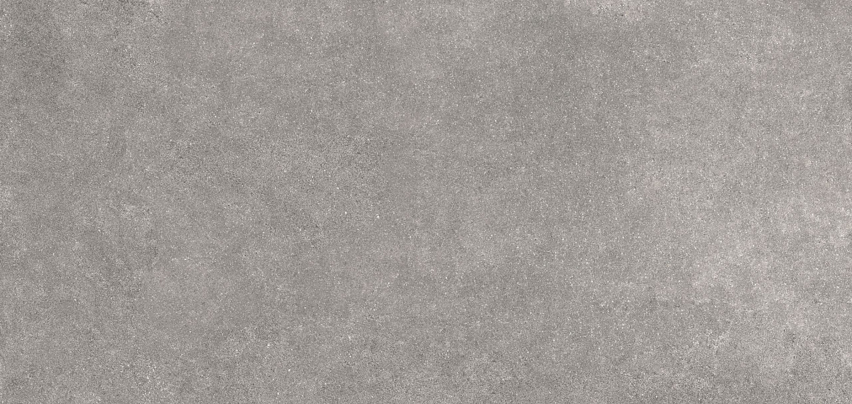 Плитка из керамогранита LN02 80x160x11 Непол.Рект. (Керамический гранит)