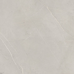 Плитка из керамогранита NL02 80x80x11 Непол.Рект. (Керамический гранит)