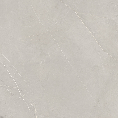 Плитка из керамогранита NL02 80x80x11 Непол.Рект. (Керамический гранит)