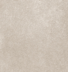 Плитка из керамогранита LN01 80x80x11 Непол.Рект. (Керамический гранит)