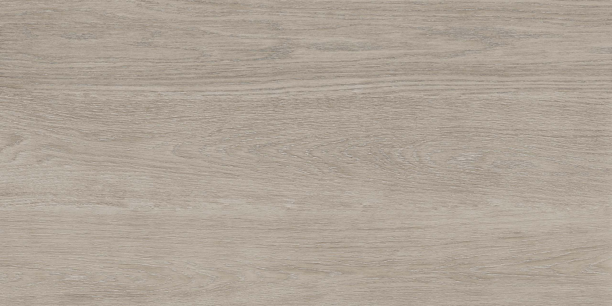 Плитка из керамогранита RF01 30,6x60,9x8 Структур. (Керамический гранит)