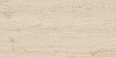 Плитка из керамогранита AV01 80x160x11 Непол.Рект. (Керамический гранит)