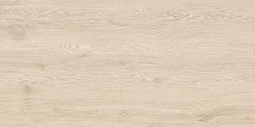Плитка из керамогранита AV01 80x160x11 Непол.Рект. (Керамический гранит)