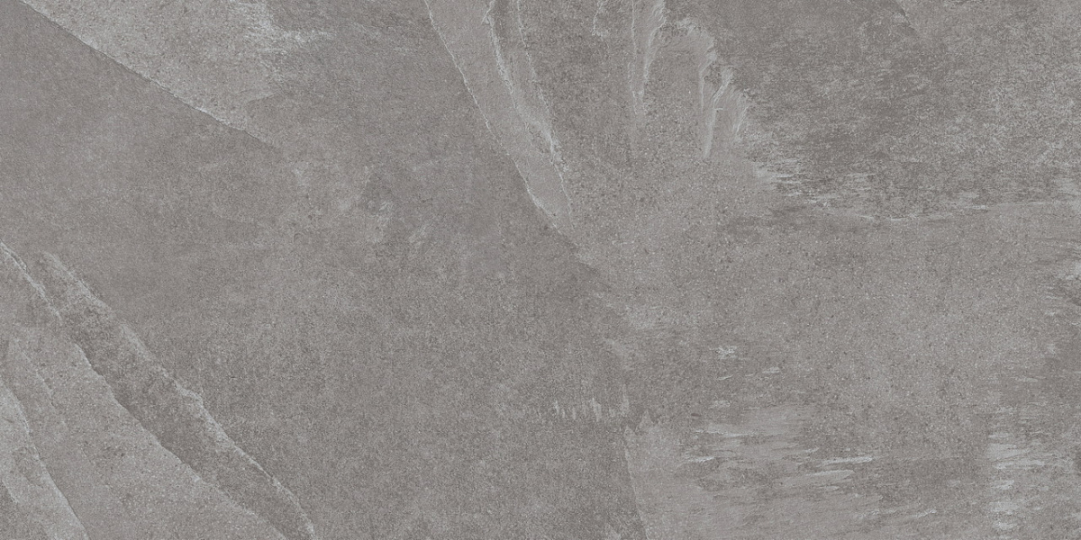 Плитка из керамогранита TE02 60x120x10 Непол.Рект. (Керамический гранит)