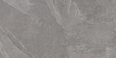 Плитка из керамогранита TE02 60x120x10 Непол.Рект. (Керамический гранит)