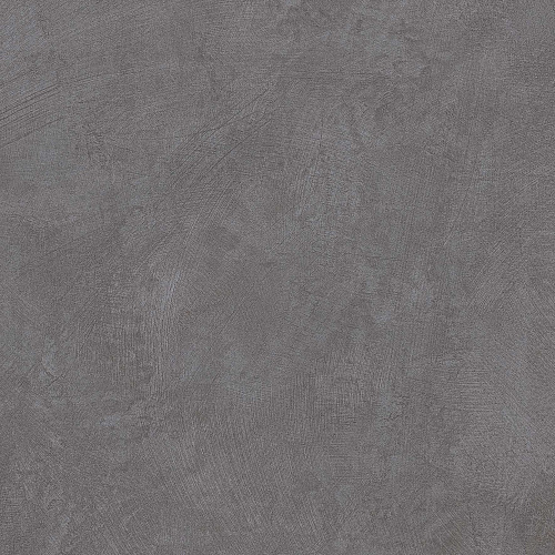 Плитка из керамогранита SR06 60x60х10 Непол.Рект. (Керамический гранит)