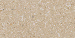 Плитка из керамогранита JP02 30,6x60,9x8 Непол. (Керамический гранит)