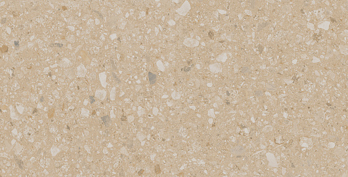 Плитка из керамогранита JP02 30,6x60,9x8 Непол. (Керамический гранит)