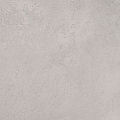 Плитка из керамогранита UN01 40,5x40,5х8 Непол. (Керамический гранит) (43,296 м2)