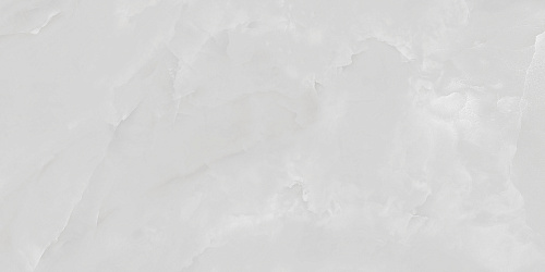 Плитка из керамогранита MOG104 60x120x9 Полир. (Керамический гранит)