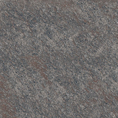 Плитка из керамогранита RC03 40,5x40,5x8 Непол. (Керамический гранит) (43,296 м2)