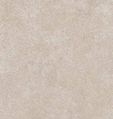 Плитка из керамогранита LN01 80x80x11 Непол.Рект. (Керамический гранит)
