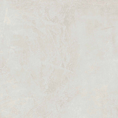 Плитка из керамогранита SR00 80x80x11 Непол.Рект. (Керамический гранит)