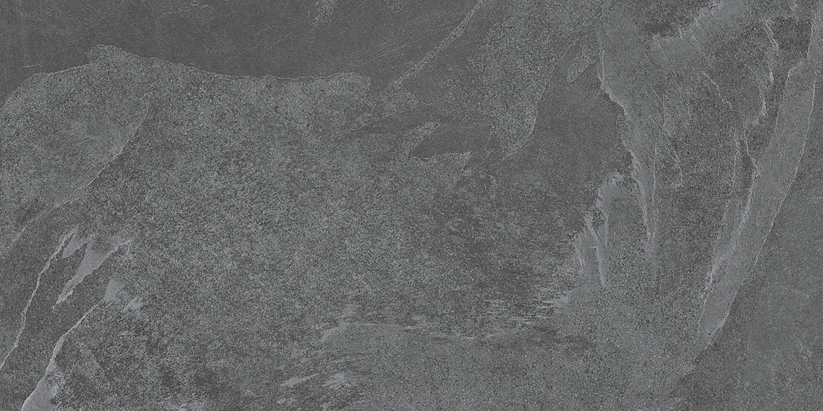 Плитка из керамогранита TE03 80x160x11 Непол.Рект. (Керамический гранит)