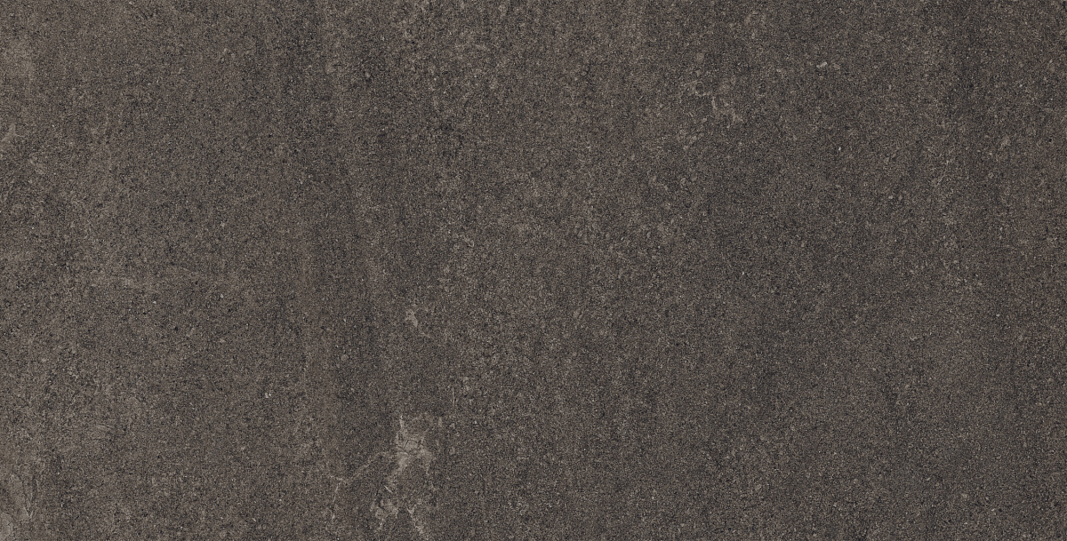 Плитка из керамогранита GB03 60x120x10 Непол.Рект. (Керамический гранит)