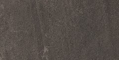 Плитка из керамогранита GB03 60x120x10 Непол.Рект. (Керамический гранит)