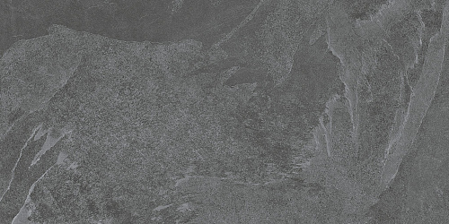 Плитка из керамогранита TE03 80x160x11 Непол.Рект. (Керамический гранит)