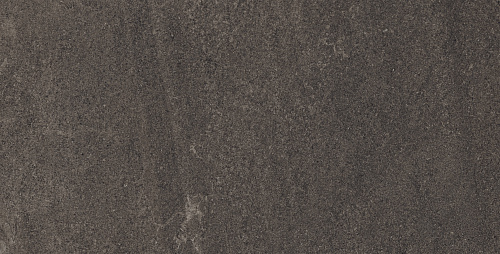 Плитка из керамогранита GB03 60x120x10 Непол.Рект. (Керамический гранит)