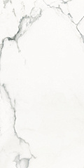 Айсберг K-2002/MR/600x1200x10