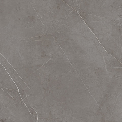 Плитка из керамогранита NL03 80x80x11 Непол.Рект. (Керамический гранит)