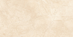 Плитка из керамогранита MA02 60x120х10 Непол.Рект. (Керамический гранит)