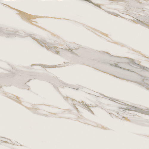 Плитка из керамогранита RM01 60x60x10 Полир. (Керамический гранит)