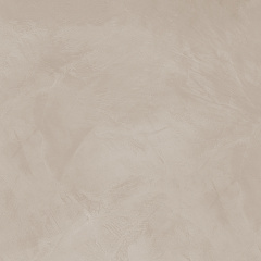 Плитка из керамогранита GF02 60x60x10 Непол.Рект. (Керамический гранит)