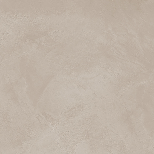 Плитка из керамогранита GF02 60x60x10 Непол.Рект. (Керамический гранит)