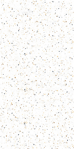 Ветро K-340/MR/600x1200x10