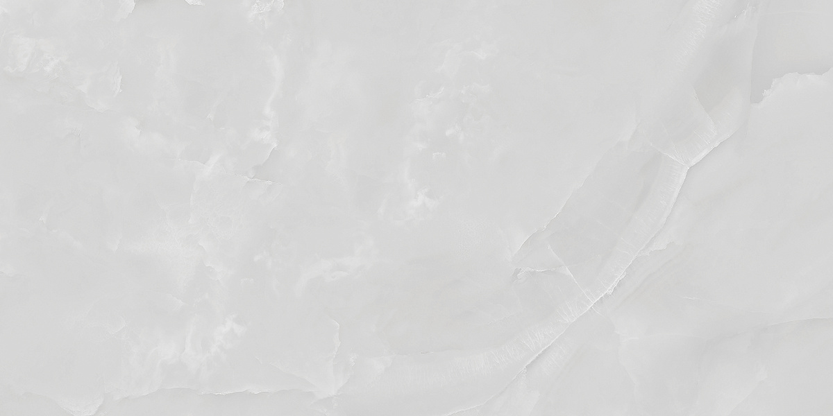 Плитка из керамогранита MOG104 60x120x9 Полир. (Керамический гранит)
