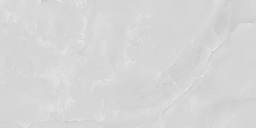 Плитка из керамогранита MOG104 60x120x9 Полир. (Керамический гранит)