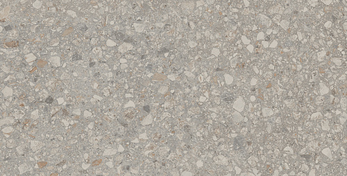 Плитка из керамогранита JP03 30,6x60,9x8 Непол. (Керамический гранит)