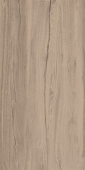 Аллея K-2103/SR/600x1200x10